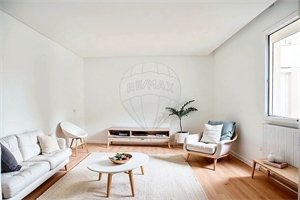 t2 à la vente -   45800  SAINT JEAN DE BRAYE, surface 50 m2 vente t2 - UBI475436942